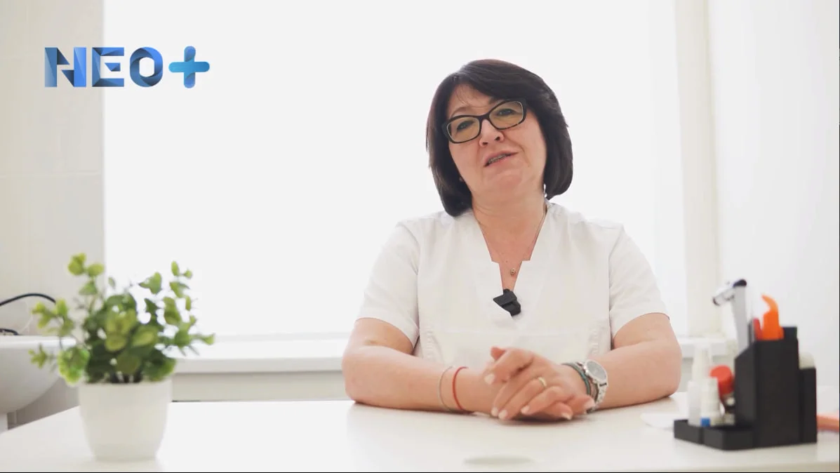 Кодирование тройной блок